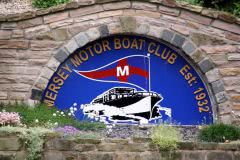Mersey boat club