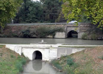 The Fresquel feeder